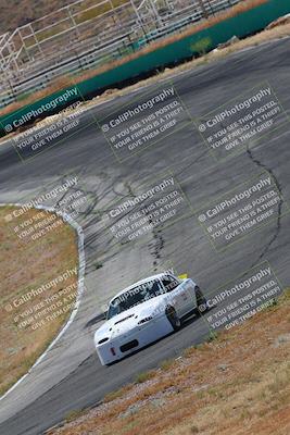 media/May-20-2023-Nasa (Sat) [[10d3e13866]]/Time Trails/Session 2 Outside Turn 6/